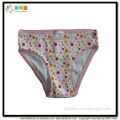 BKD soft cotton printed girl underwears